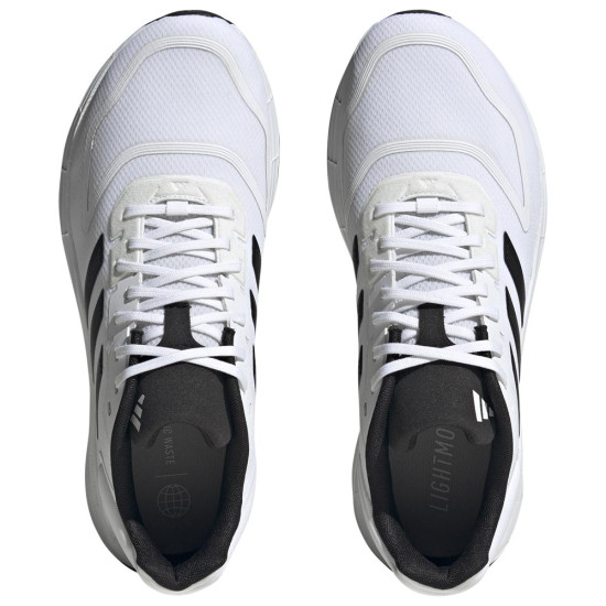 Adidas Duramo 10